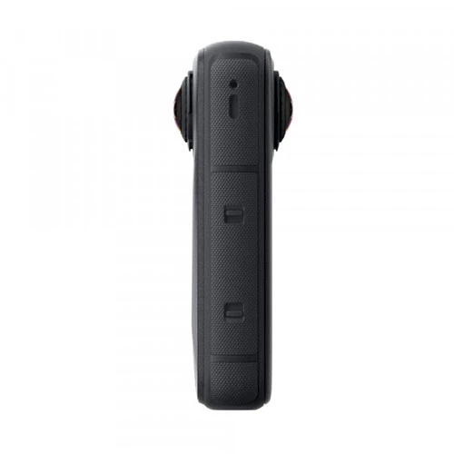 Insta360 X4 Air Black