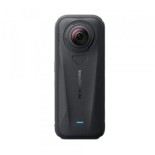 Insta360 X4 Air Black