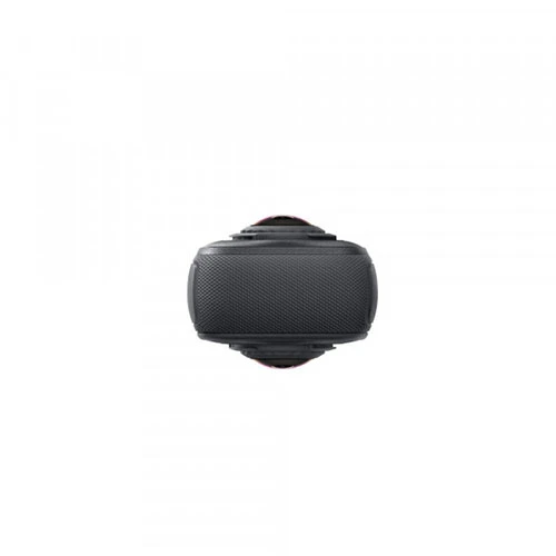 Insta360 X4 Air Black