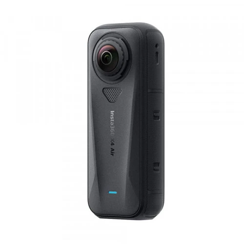 Insta360 X4 Air Black