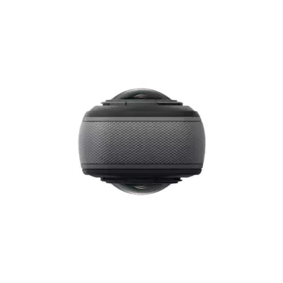 Insta360 X5 8K