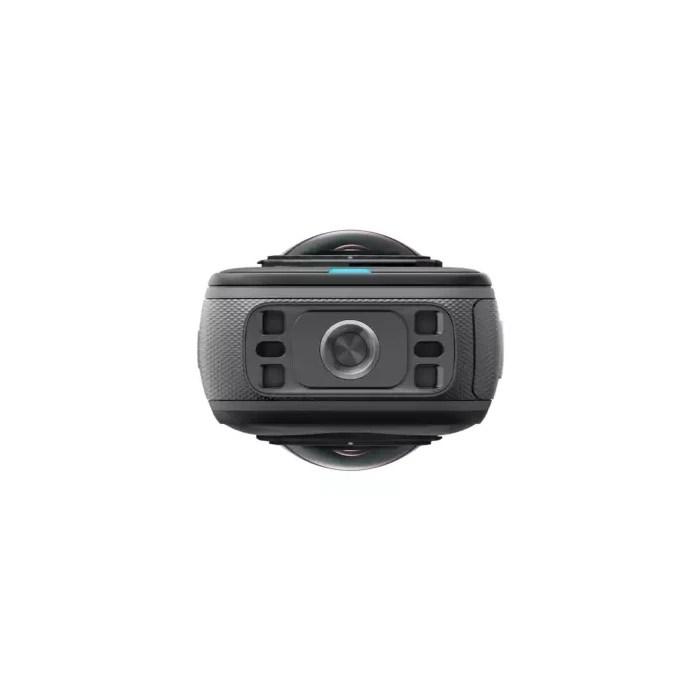 Insta360 X5 8K