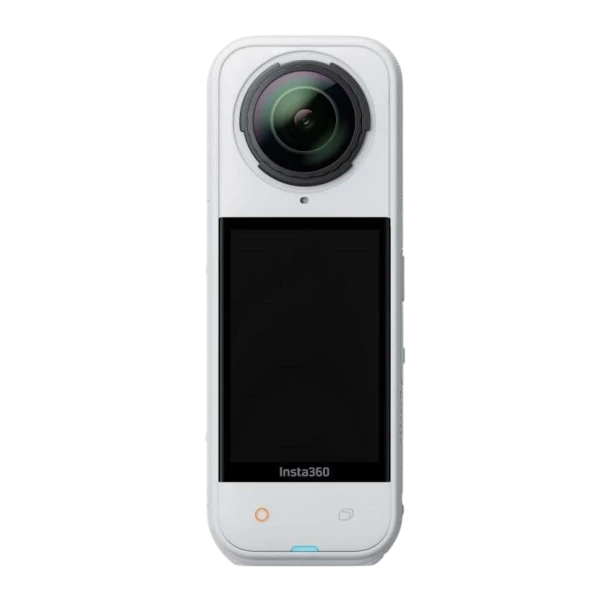 Insta360 X5 8K White