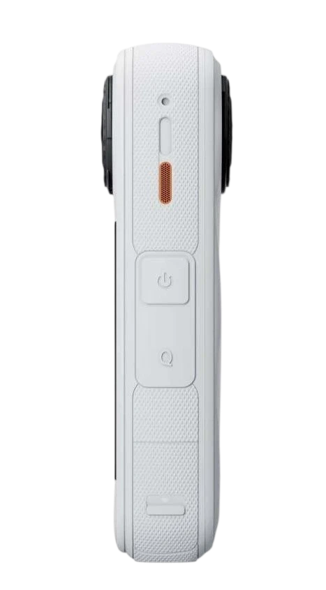 Insta360 X5 8K White