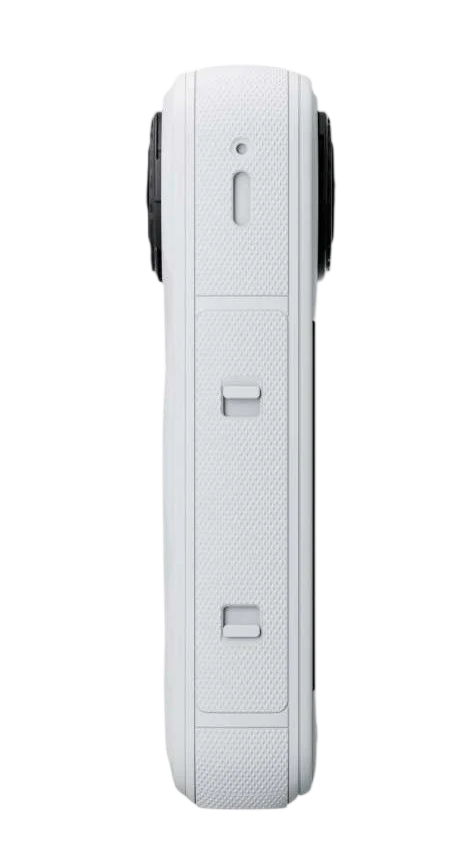 Insta360 X5 8K White