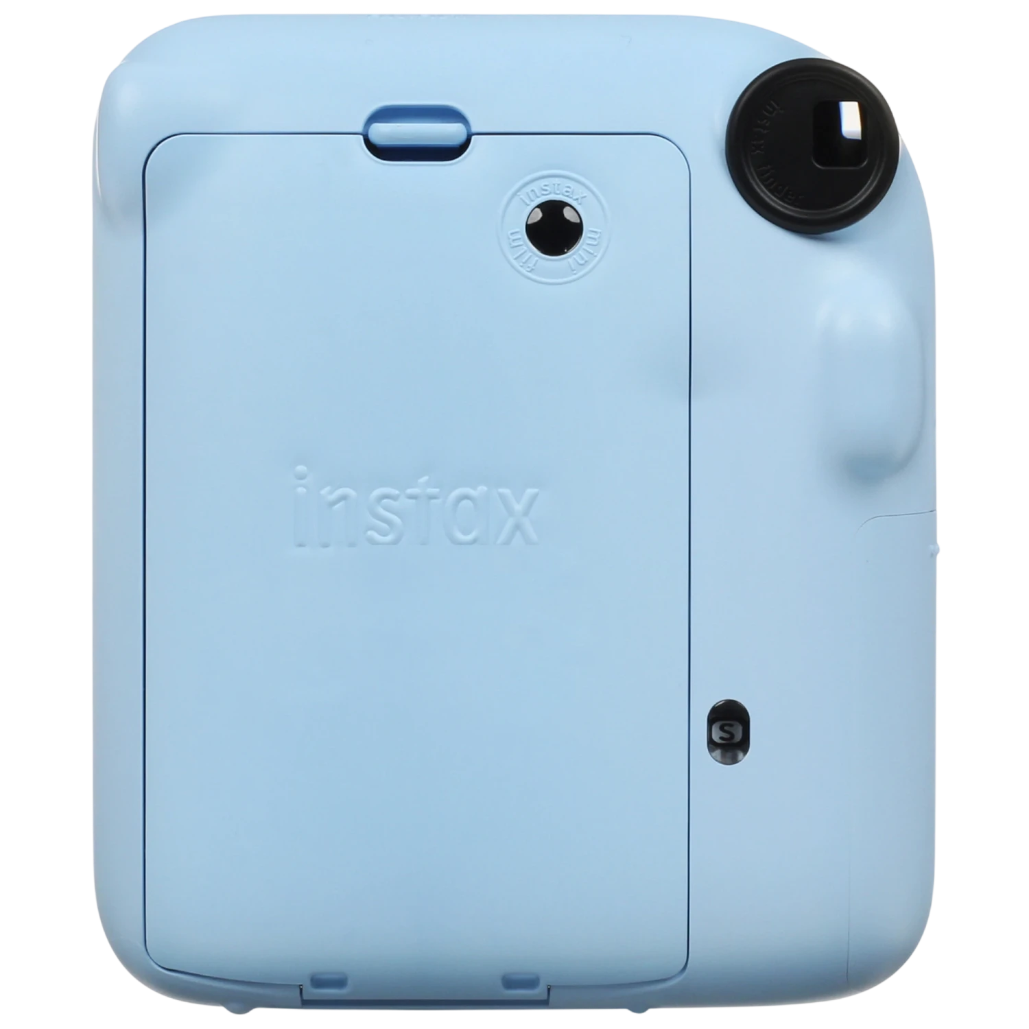 Фотоаппарат моментальной печати Fujifilm Instax mini 12