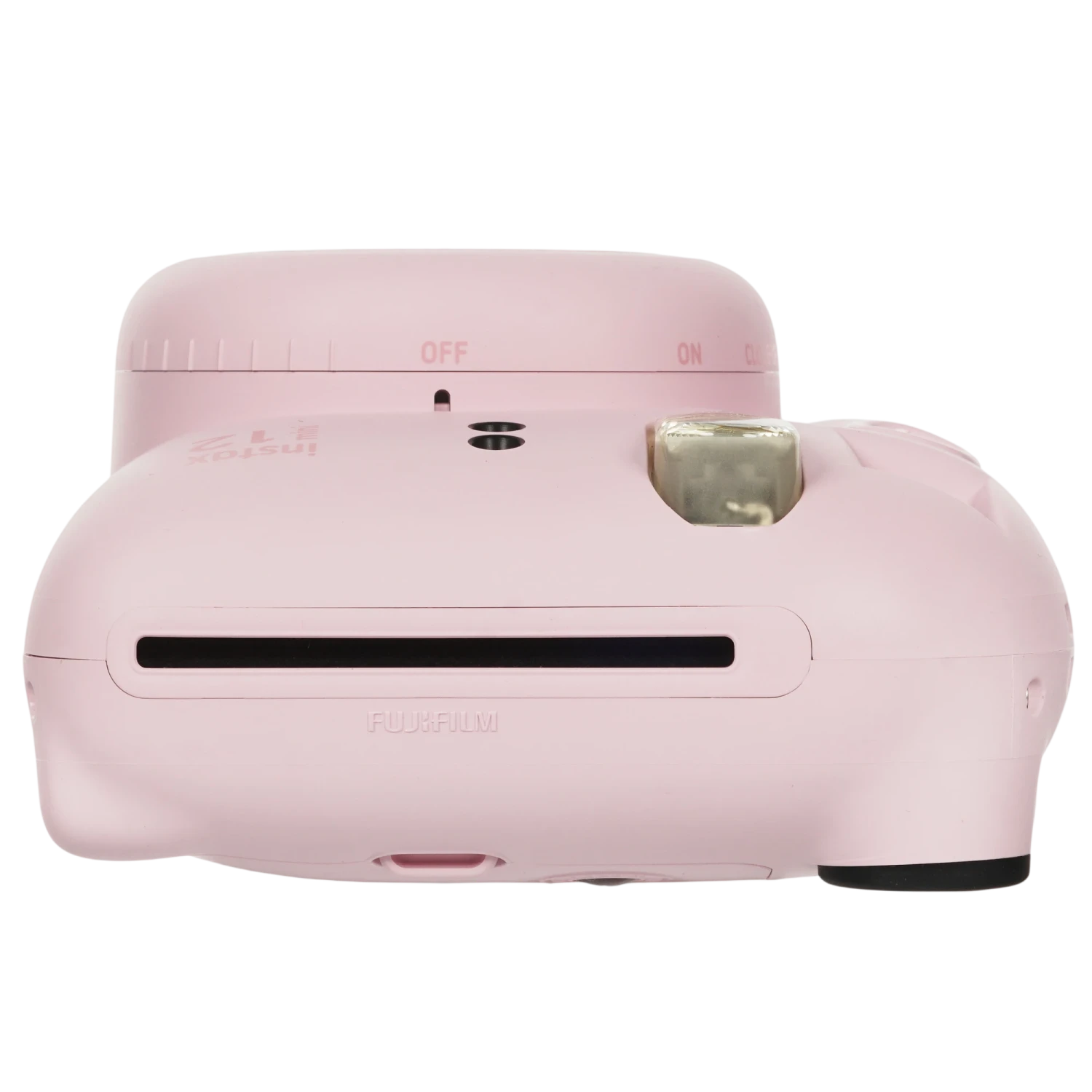 Фотоаппарат моментальной печати Fujifilm Instax mini 12