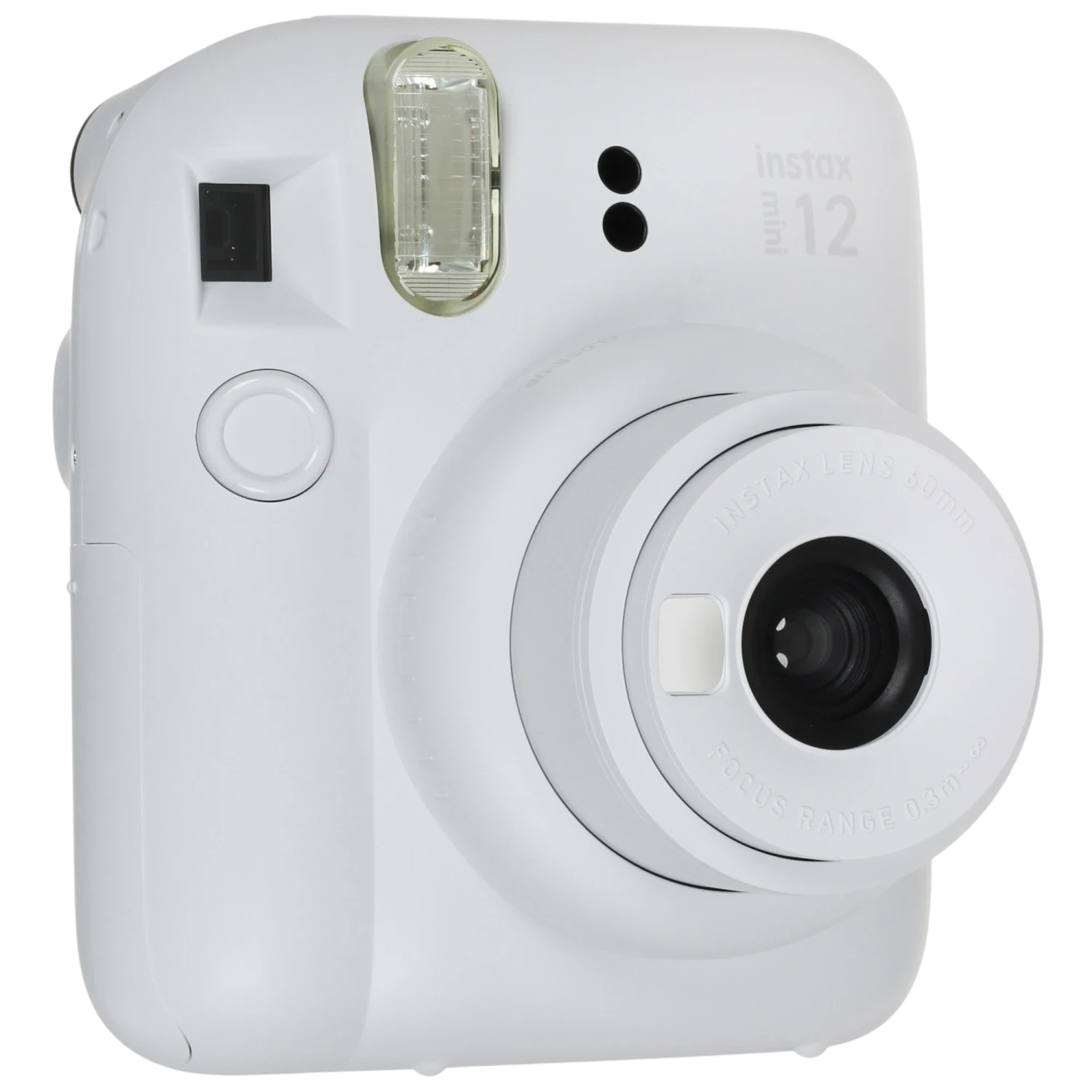 Фотоаппарат моментальной печати Fujifilm Instax mini 12