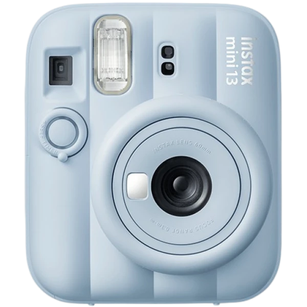 Фотоаппарат моментальной печати Fujifilm Instax mini 13