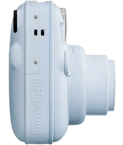 Фотоаппарат моментальной печати Fujifilm Instax mini 13