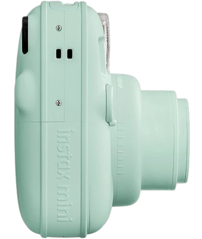 Фотоаппарат моментальной печати Fujifilm Instax mini 13