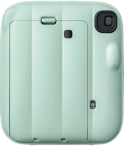 Фотоаппарат моментальной печати Fujifilm Instax mini 13