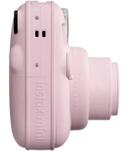 Фотоаппарат моментальной печати Fujifilm Instax mini 13