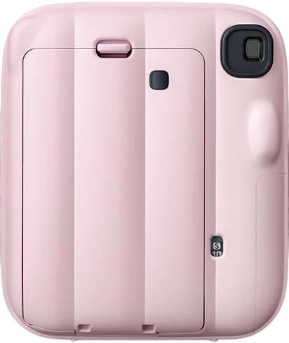 Фотоаппарат моментальной печати Fujifilm Instax mini 13