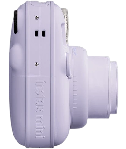 Фотоаппарат моментальной печати Fujifilm Instax mini 13