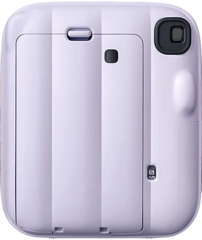 Фотоаппарат моментальной печати Fujifilm Instax mini 13