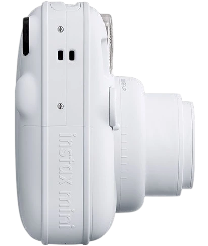 Фотоаппарат моментальной печати Fujifilm Instax mini 13