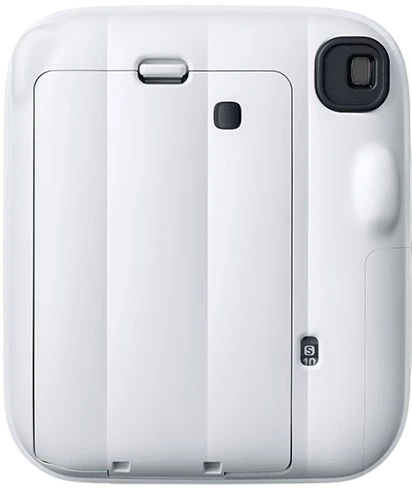 Фотоаппарат моментальной печати Fujifilm Instax mini 13