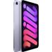 iPad Mini 8.3" Wi-Fi + Cellular 64GB Purple (2021)