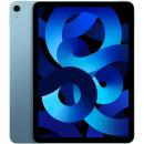 iPad Air 10.9" Wi-Fi 64GB Blue (M1,2022)