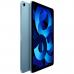 iPad Air 10.9" Wi-Fi 64GB Blue (M1,2022)