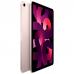 iPad Air 10.9" Wi-Fi 64GB Pink (M1,2022)