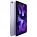 iPad Air 10.9" Wi-Fi + Cellular 256GB Purple (M1,2022)