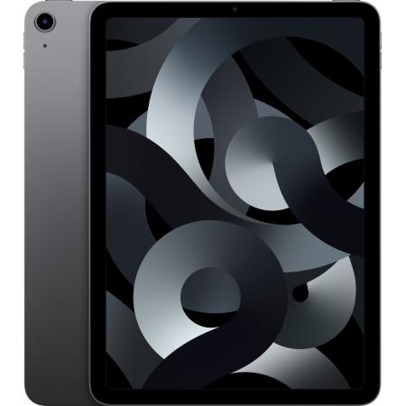 iPad Air 10.9" Wi-Fi 64GB Space Gray (M1,2022)