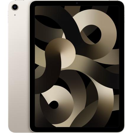 iPad Air 10.9" Wi-Fi 64GB Starlight (M1,2022)