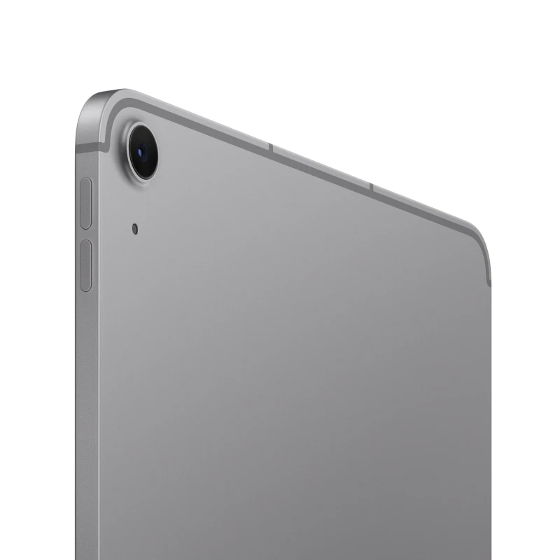 iPad Air 11" 1TB Wi-Fi + Cellular (M4, 2026) Space Gray
