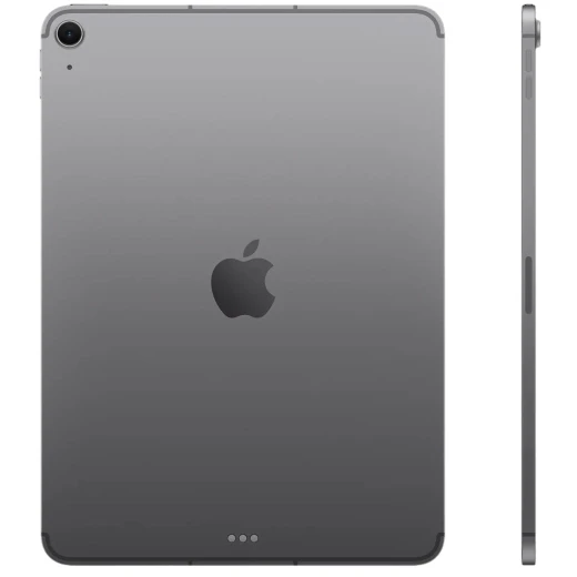 iPad Air 11" 1TB Wi-Fi + Cellular (M4, 2026) Space Gray