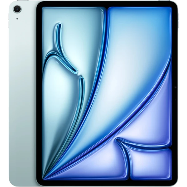 iPad Air 13" 256GB Wi-Fi (M4, 2026) Blue