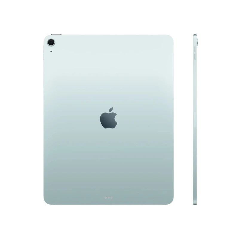 iPad Air 13" 256GB Wi-Fi (M4, 2026) Blue