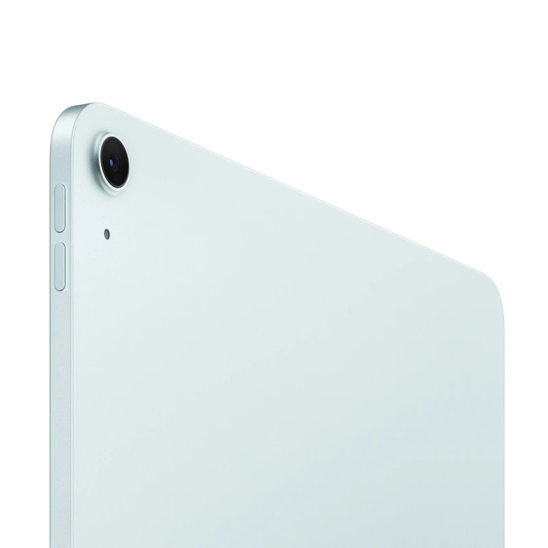 iPad Air 13" 256GB Wi-Fi (M4, 2026) Blue