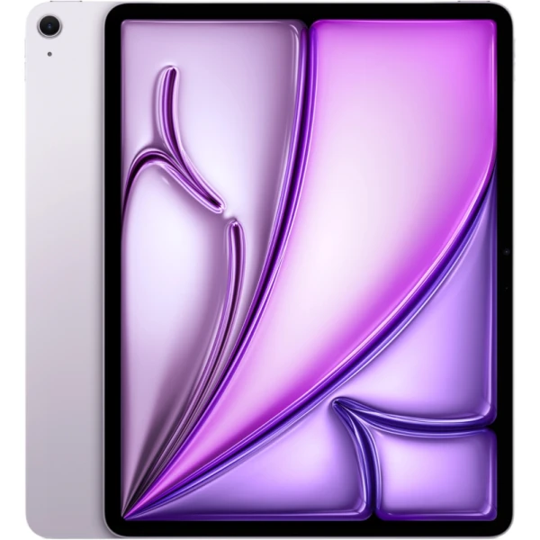 iPad Air 11" 128GB Wi-Fi (M4, 2026) Purple
