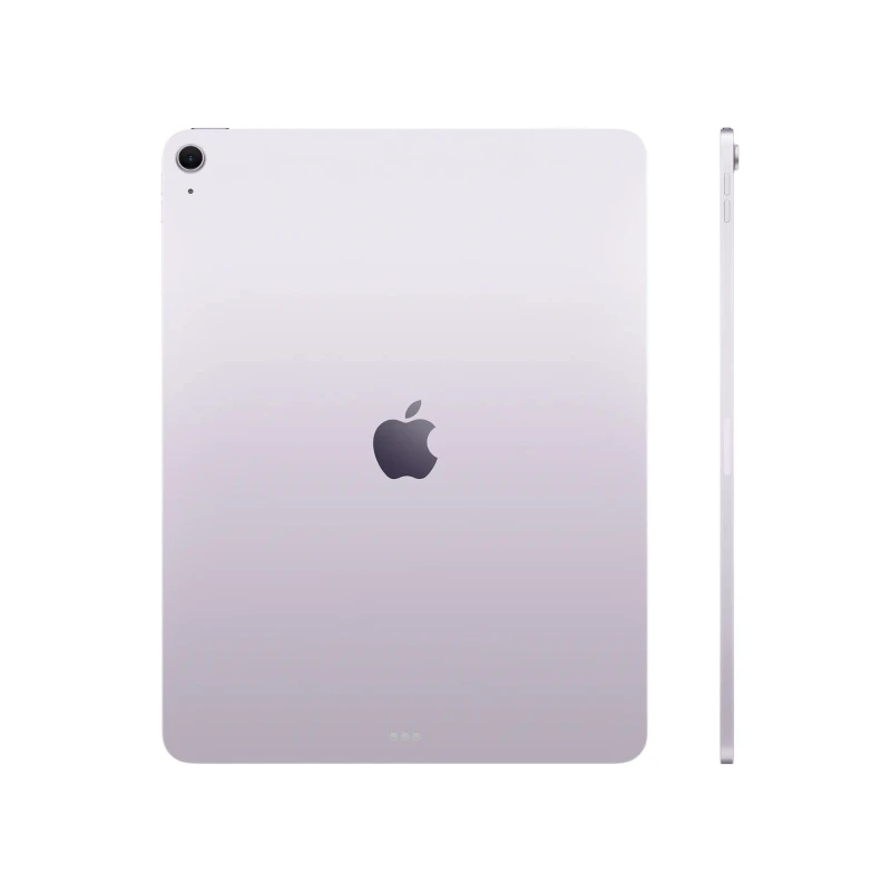 iPad Air 11" 512GB Wi-Fi (M4, 2026) Purple