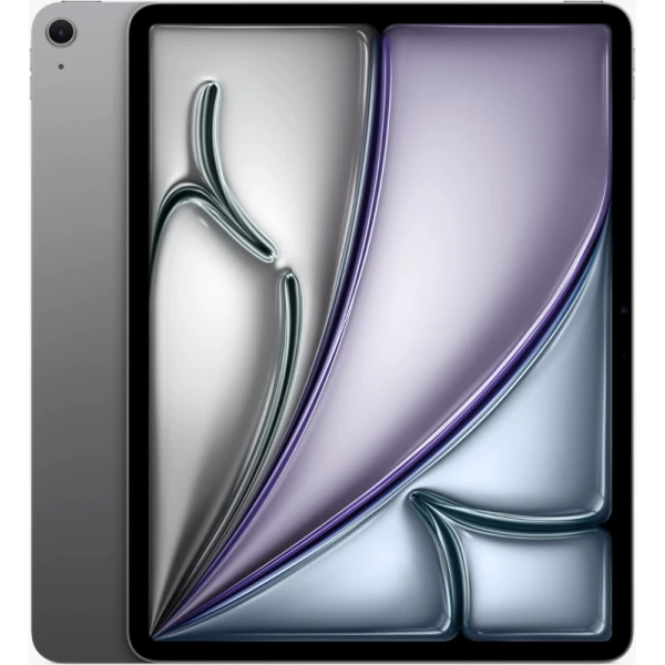 iPad Air 11" 256GB Wi-Fi (M4, 2026) Space gray