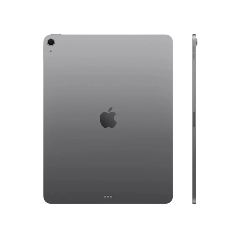 iPad Air 11" 256GB Wi-Fi (M4, 2026) Space gray