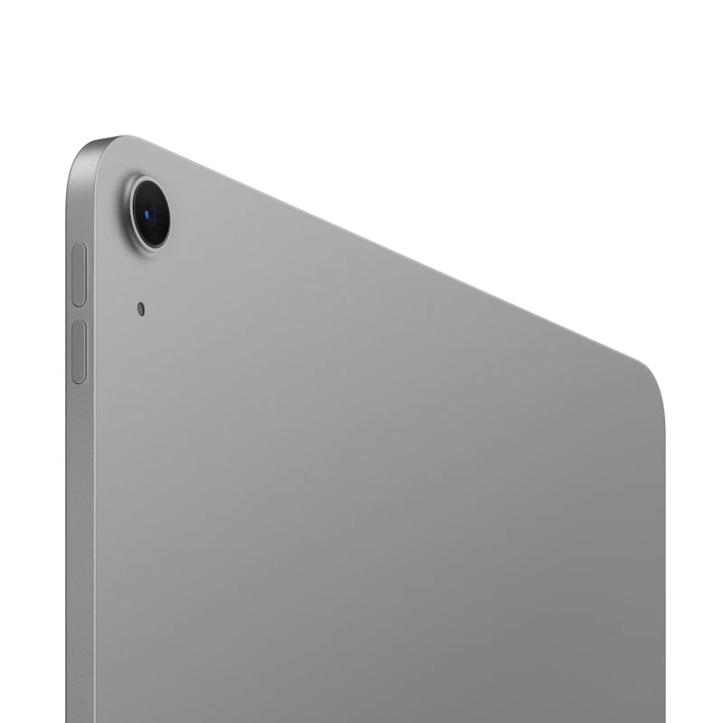 iPad Air 11" 256GB Wi-Fi (M4, 2026) Space gray