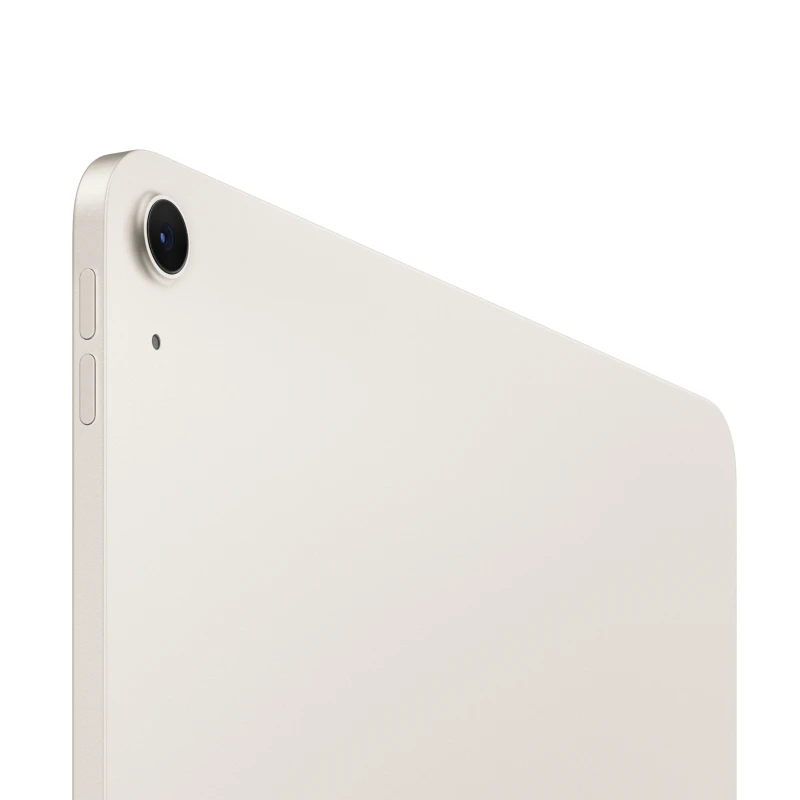 iPad Air 11" 256GB Wi-Fi (M4, 2026) Starlight