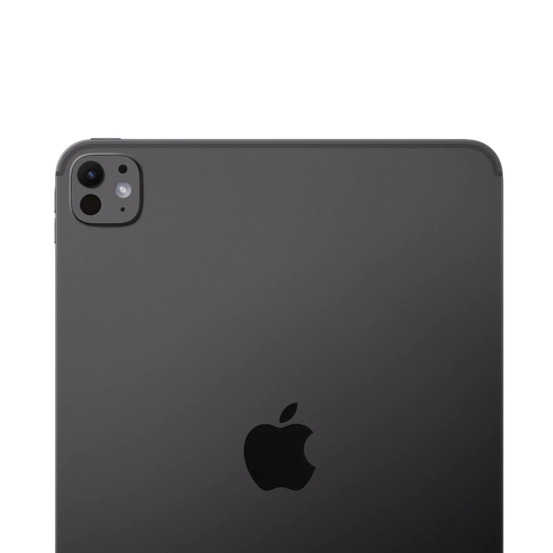 iPad Pro 11" Wi-Fi 2TB Space Black (M5,2025)