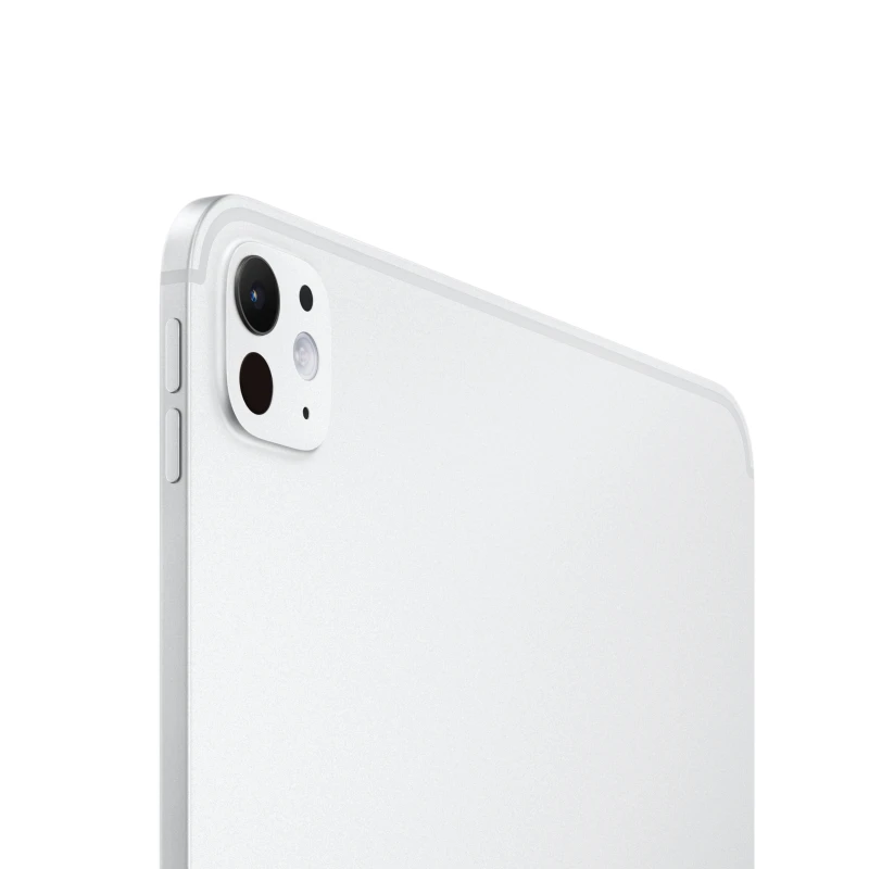 iPad Pro 11" Wi-Fi 1TB Silver (M5,2025)