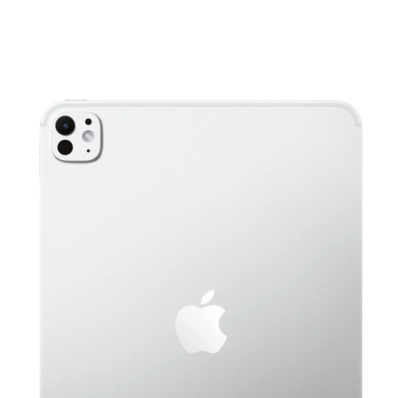 iPad Pro 11" Wi-Fi 1TB Silver (M5,2025)