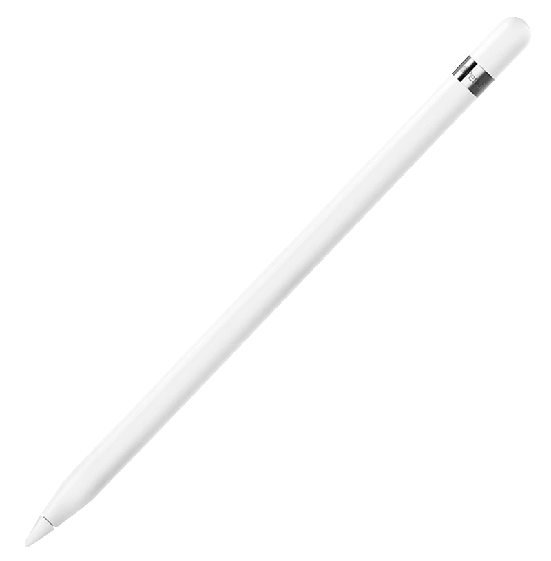 Apple Pencil (1-го поколения)