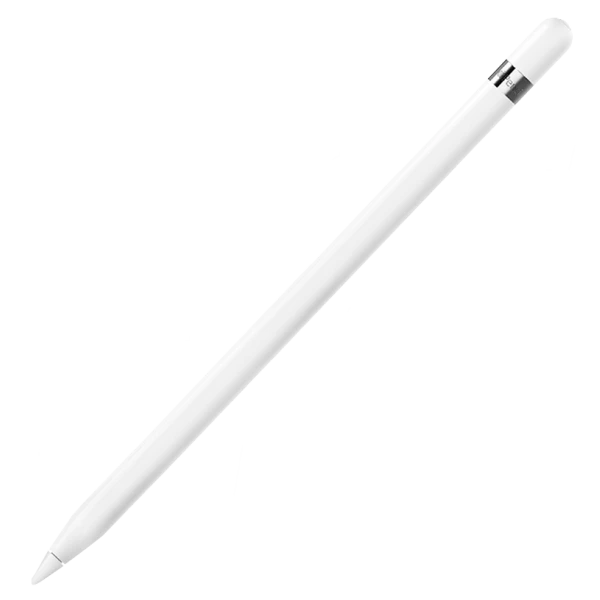 Apple Pencil (1-го поколения)