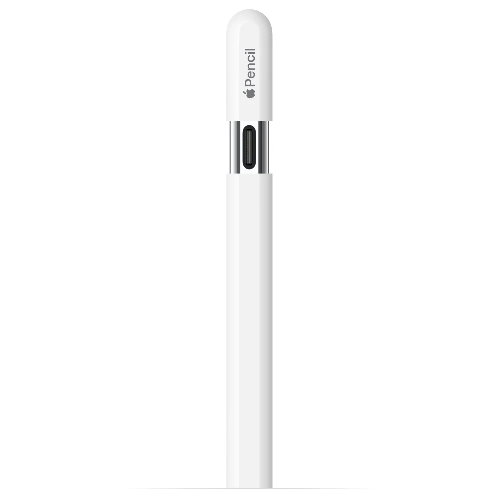 Apple Pencil (USB-C) - купить, цена, доставка
