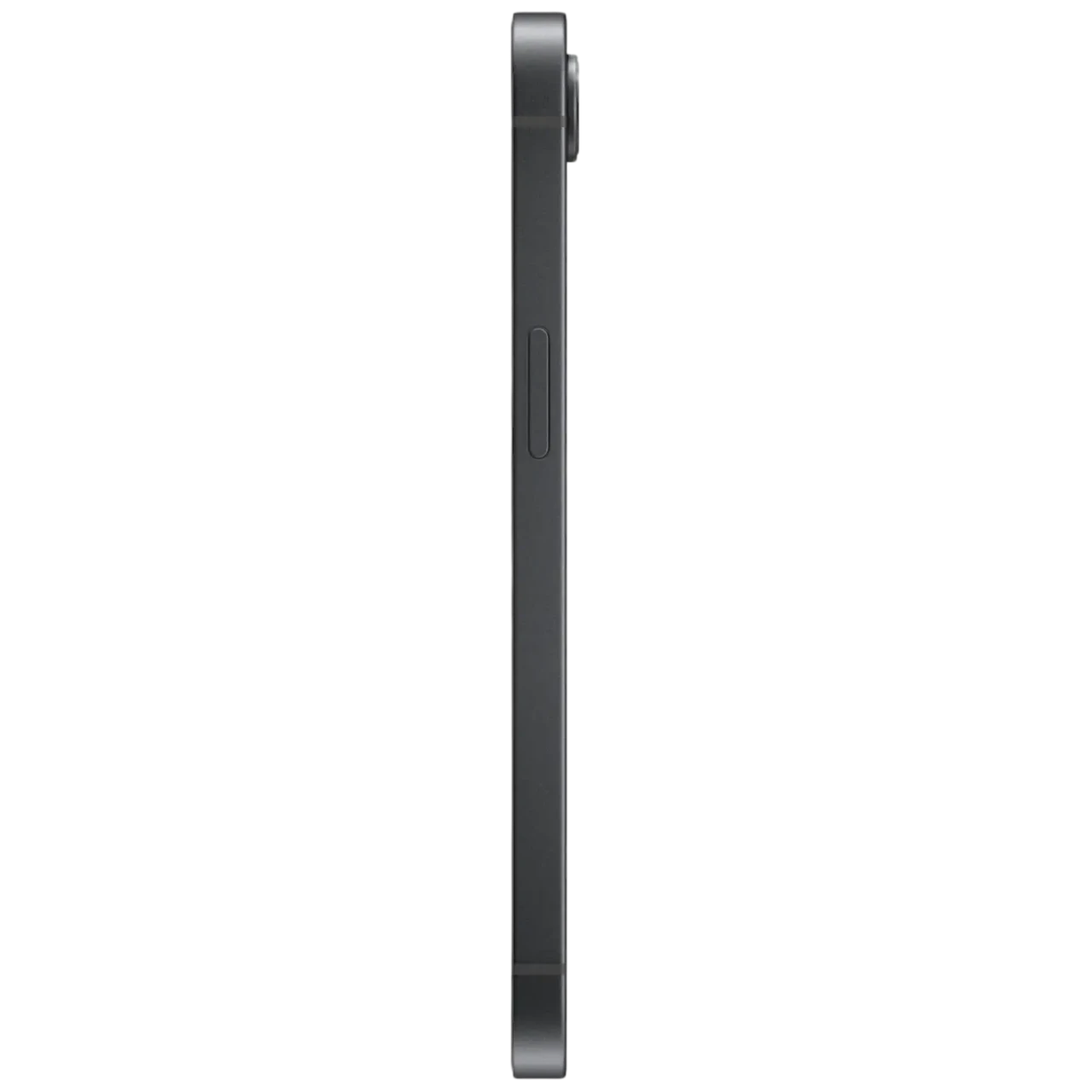 iPhone 17e 256GB Black