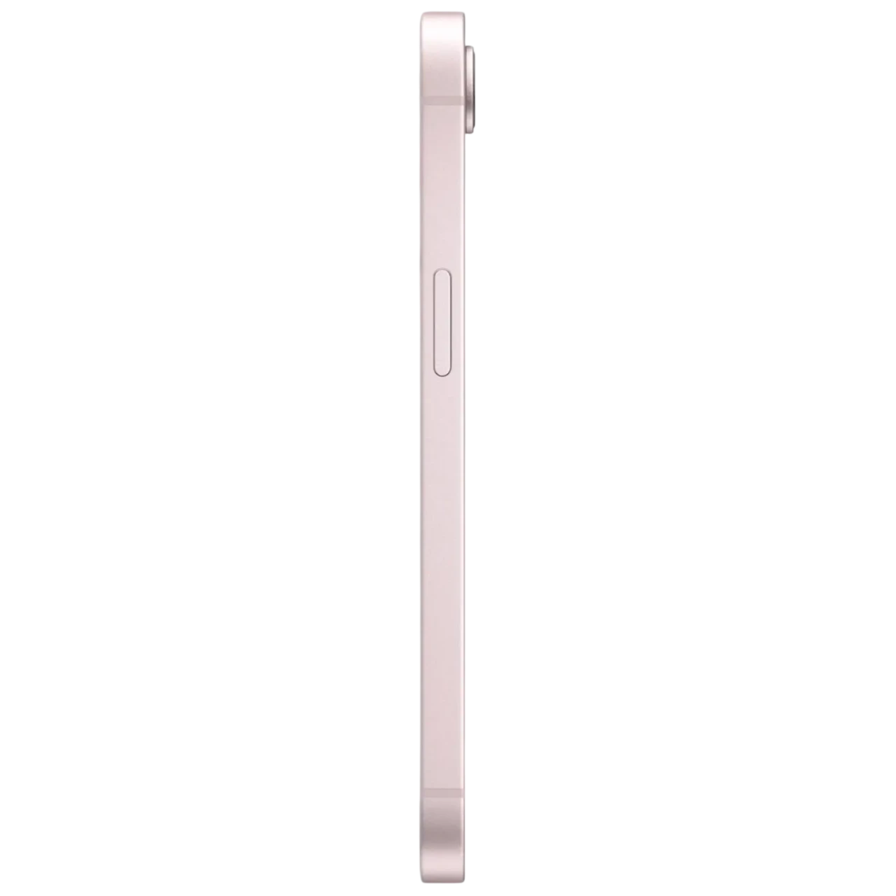iPhone 17e 256GB Pink Esim