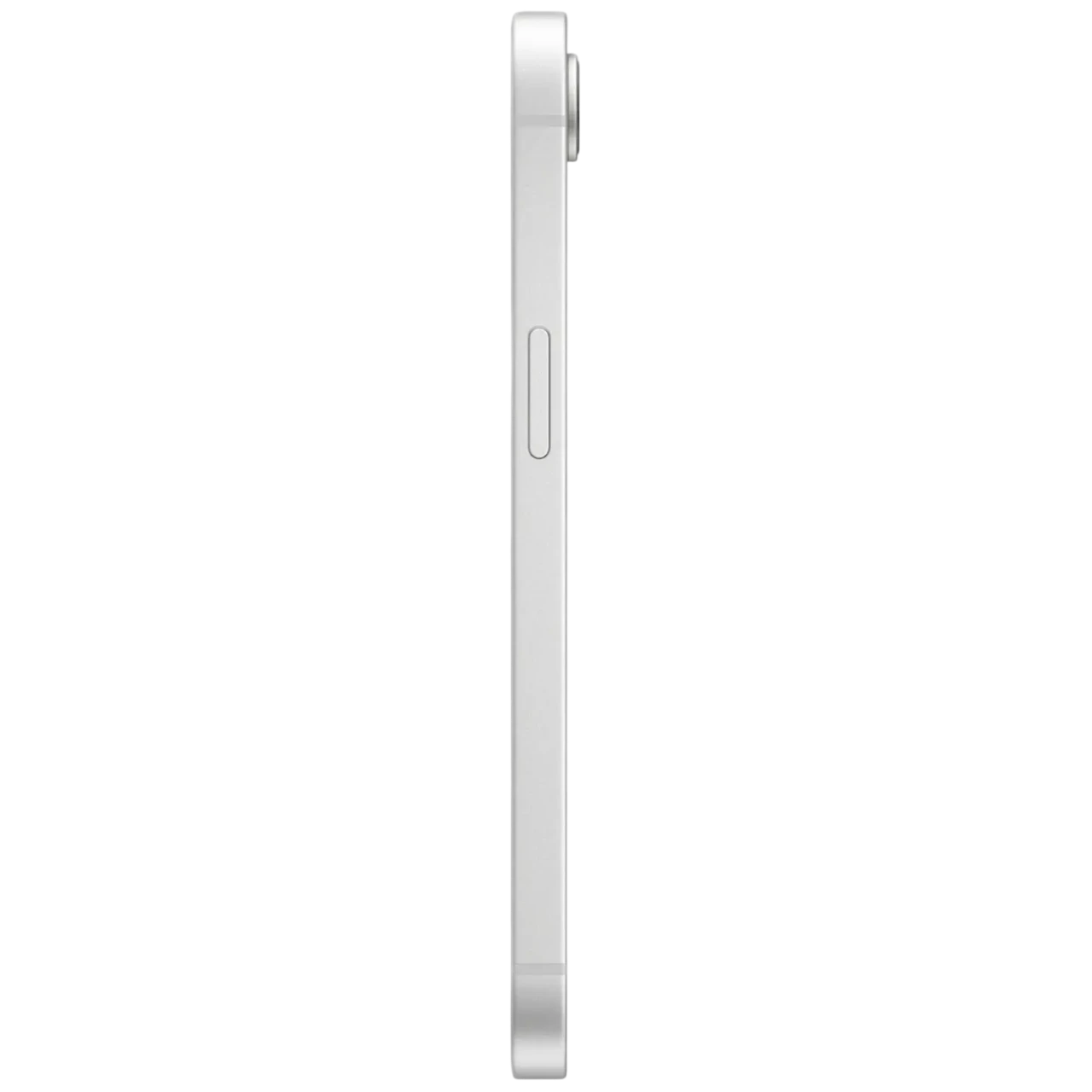 iPhone 17e 512GB White