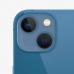 iPhone 13 mini Blue 512GB